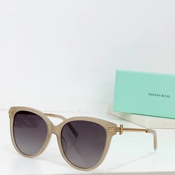 Tiffany & CO Glasses (82)
